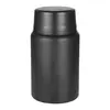 Custom Arctic Zone Titan Copper Insulated Food Storage - 500ML