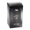 Custom Arctic Zone Titan Copper Insulated Food Storage - 500ML