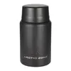 Custom Arctic Zone Titan Copper Insulated Food Storage - 500ML