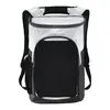 Custom Titan Deep Freeze Backpack Cooler (24-Can Capacity)