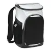 Custom Titan Deep Freeze Backpack Cooler (24-Can Capacity)