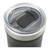 Arctic Zone® Titan Thermal HP® 2 in 1 Cooler 12oz
