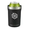 Arctic Zone® Titan Thermal HP® 2 in 1 Cooler 12oz