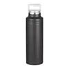 Custom Arctic Zone Titan Thermal Copper Vacuum Bottle - 20oz