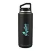 Branded Arctic Zone Titan Thermal HP Copper Vacuum Insulated Bottle - 32oz