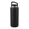 Branded Arctic Zone Titan Thermal HP Copper Vacuum Insulated Bottle - 32oz