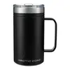 Arctic Zone® Titan Thermal HP® Copper Mug 24oz