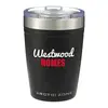 Custom Branded Titan Thermal Copper Tumbler (12oz)