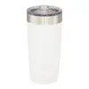 20 oz. Arctic Zone® Titan Thermal HP® Copper Tumbler
