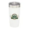 20 oz. Arctic Zone® Titan Thermal HP® Copper Tumbler