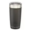 Custom Arctic Zone® Titan Thermal Copper Tumbler - 20oz