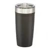 Custom Arctic Zone® Titan Thermal Copper Tumbler - 20oz