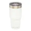 Custom Branded Arctic Zone Titan Thermal HP Copper Tumbler - 30oz