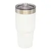 Custom Branded Arctic Zone Titan Thermal HP Copper Tumbler - 30oz