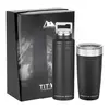 Arctic Zone® Titan Thermal HP® Copper Vac Gift Set