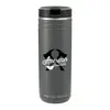 Custom Branded Arctic Zone® Titan Thermal HP® Straw Tumbler - 24oz