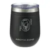 Custom Branded Titan Thermal HP Wine Cup - 12oz