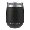 Custom Branded Titan Thermal HP Wine Cup - 12oz