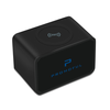 Argand 3-in-1 Bluetooth Speaker