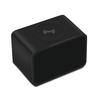 Argand 3-in-1 Bluetooth Speaker