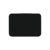 Argand 3-in-1 Bluetooth Speaker