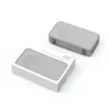 Ari 5W Bluetooth Speaker with Mic & Bass Boost