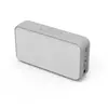 Ari 5W Bluetooth Speaker with Mic & Bass Boost