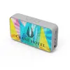 Ari 5W Bluetooth Speaker with Mic & Bass Boost