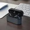 Custom Aria T3S