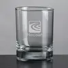 Aristocrat Glass OTR/DOF