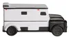 Promotional Armored Car Stress Reliever