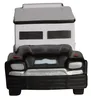 Promotional Armored Car Stress Reliever
