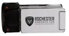 Promotional Armored Car Stress Reliever