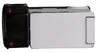 Promotional Armored Car Stress Reliever