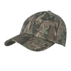 Army Cap