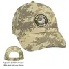 Army Cap