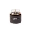 Aromatherapy Candle Jar