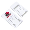 Arris Portable Phone Stand