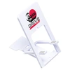 Arris Portable Phone Stand