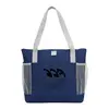 Arrival RPET Meeting Tote