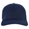 Arrow Laser Mesh Back Cap