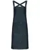 Artisan Collection by Reprime Cross Back Barista Apron