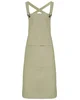 Artisan Collection by Reprime Cross Back Barista Apron