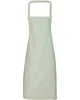 Artisan Collection by Reprime Organic Cotton Bib Apron