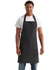 Artisan Collection by Reprime Unisex Annex Oxford Apron