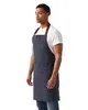 Artisan Collection by Reprime Unisex Annex Oxford Apron