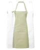 Artisan Collection by Reprime Unisex "Calibre" Heavy Cotton Canvas Pocket Apron