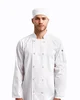 Artisan Collection by Reprime Unisex Chef's Beanie