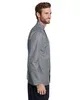Artisan Collection by Reprime Unisex Denim Chef's Jacket