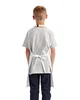 Artisan Collection by Reprime Youth Recycled Apron